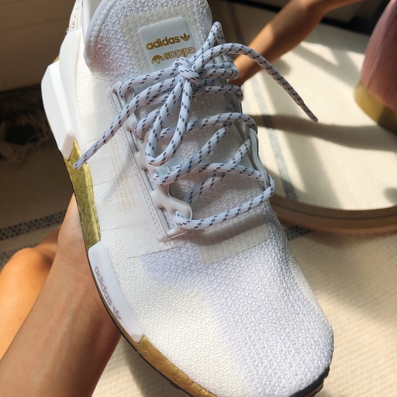 Adidas nmd - Picture 6 of 13